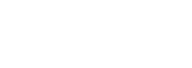 SAGGYNMORF